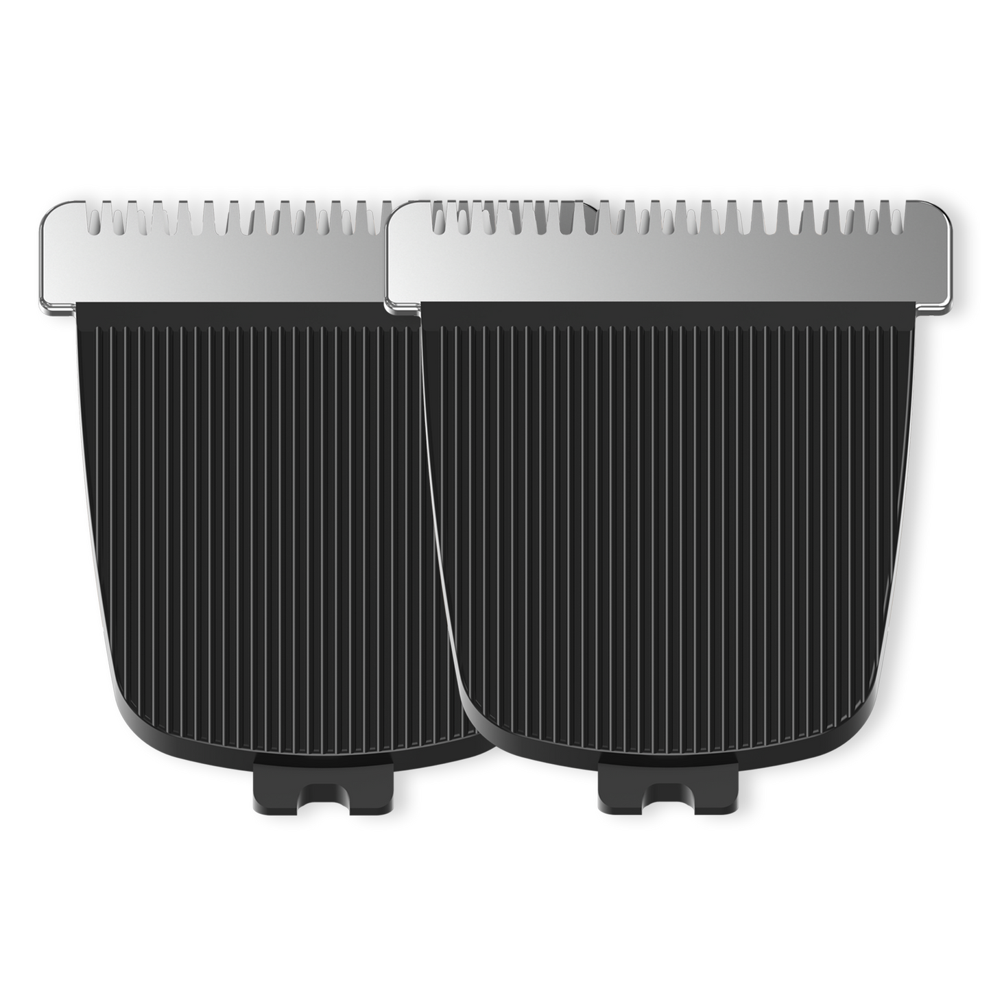 2 Lưỡi TRIMBLADE™