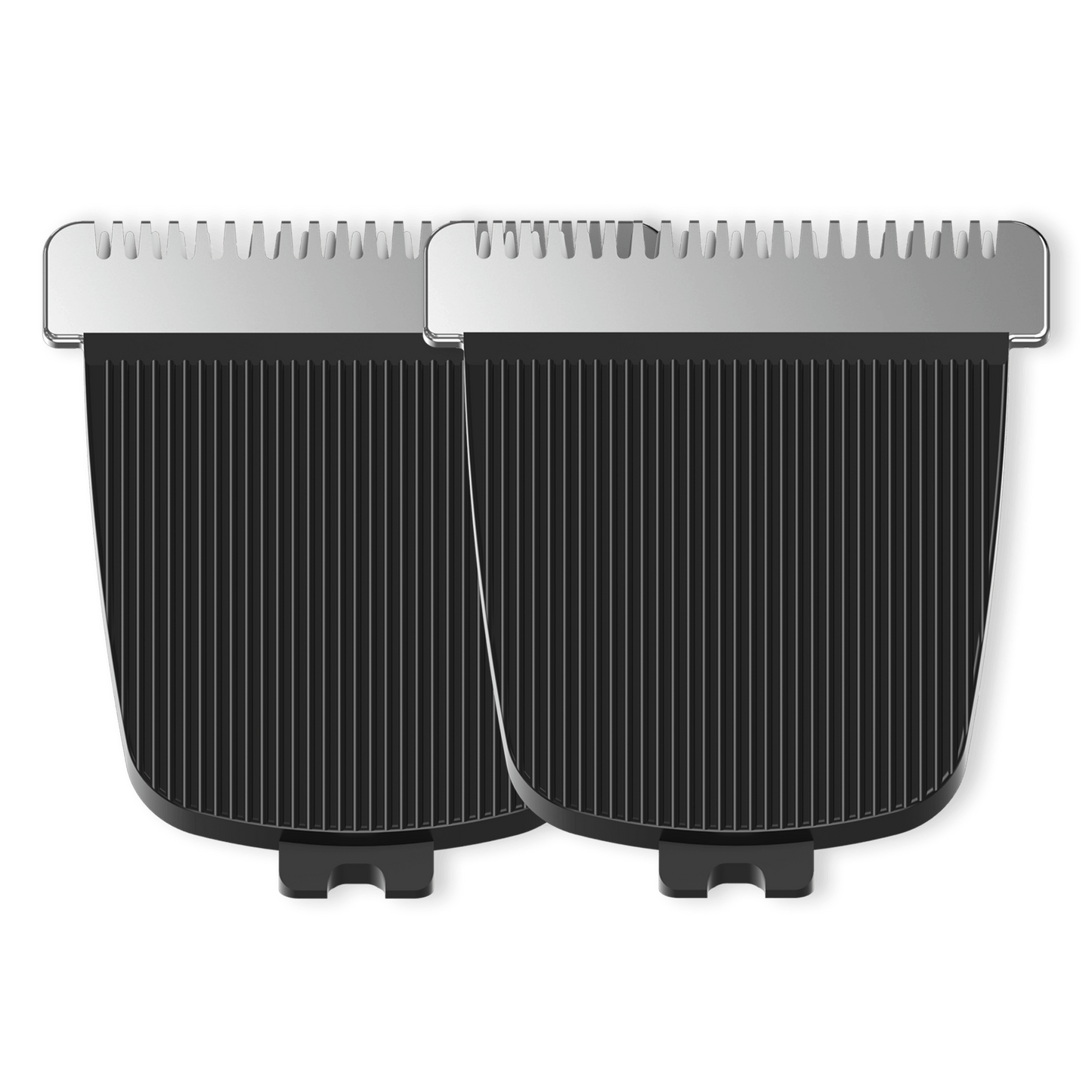 2 Lưỡi TRIMBLADE™