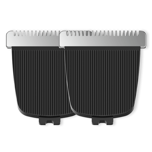 2 Lưỡi TRIMBLADE™
