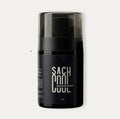 Dung dịch vệ sinh nam