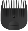2× Lược cữ