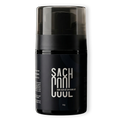 Sạch Cool