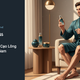 Kem dưỡng sau cạo lông vùng kín nam: Cần thiết hay phí tiền?