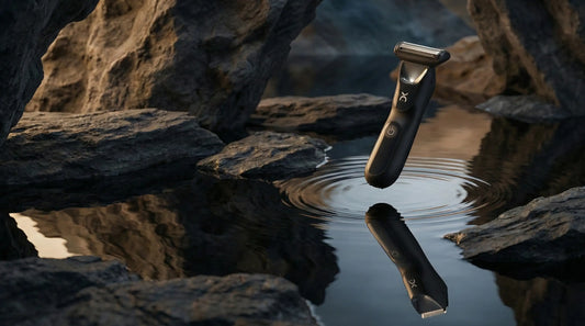 TRIMDAY 3.0 MAX - Hướng Dẫn Sử Dụng