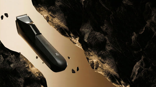 TRIMDAY LITE - Hướng Dẫn Sử Dụng