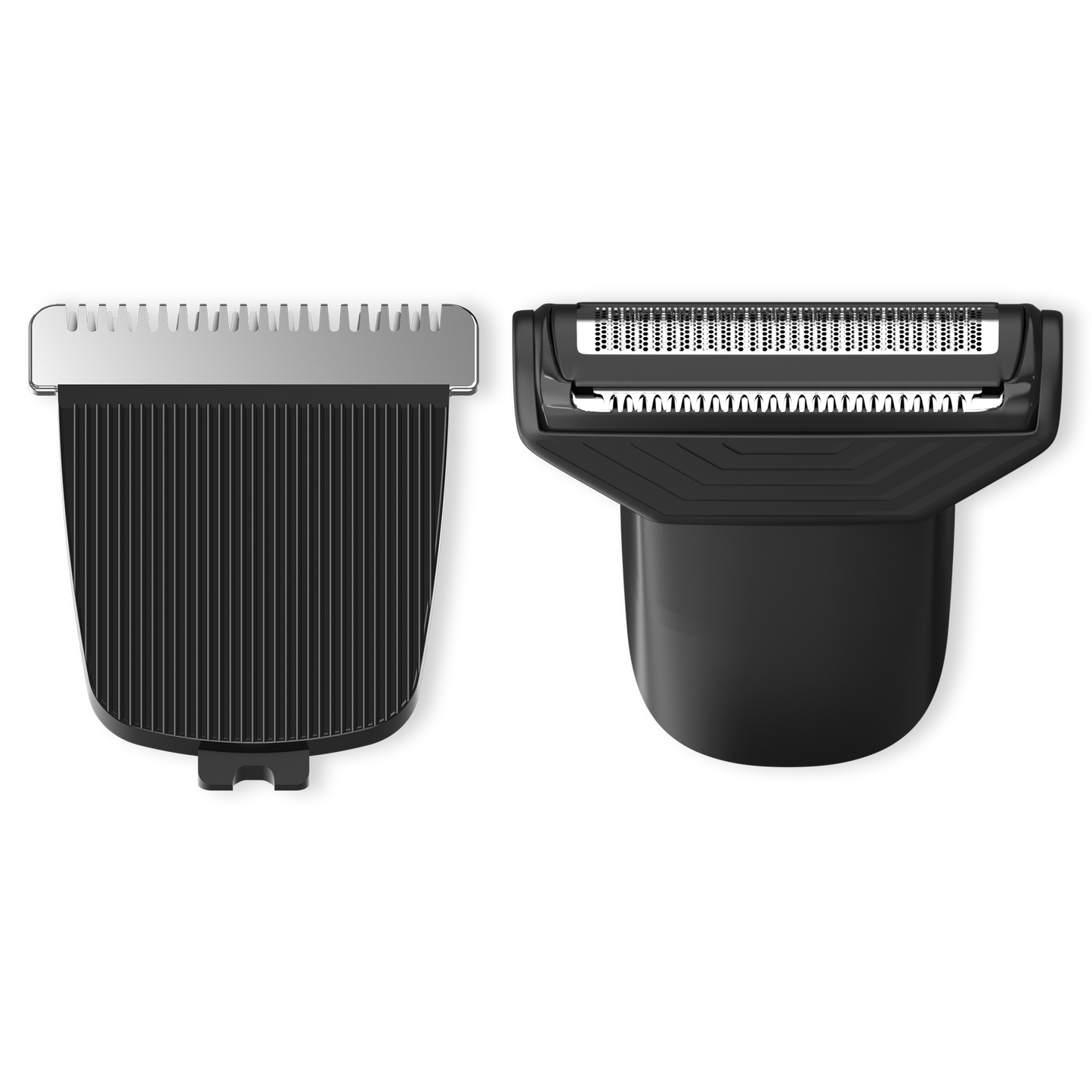 BỘ LƯỠI THAY THẾ