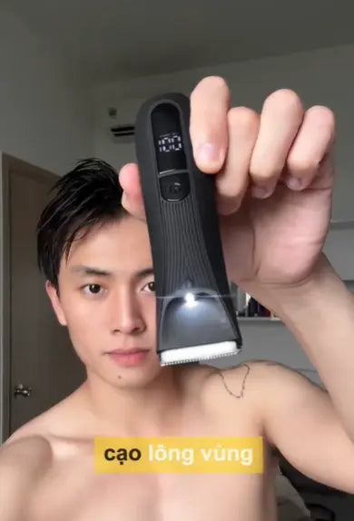 Ảnh khách hàng
