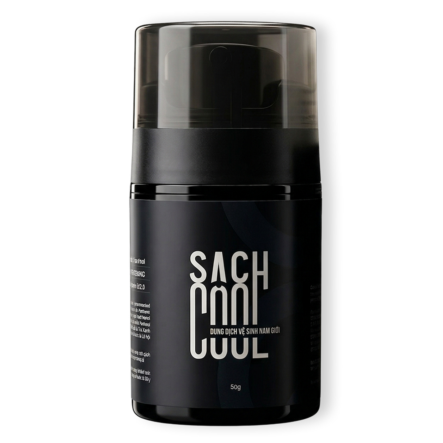 Dung dịch vệ sinh nam