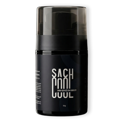 SẠCH COOL